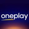 Oneplay