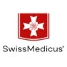 SwissMedicus Výhodné balíčky až o 28% levněji díky SwissMedicus slevě