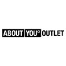 About You Outlet Slevy až - 65% na oblečení a obuv pro dívky na Aboutyou-outlet.cz