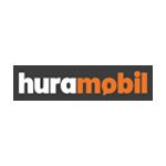 huramobil
