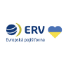 ERV pojišťovna