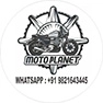 MOTO STYLE PLANET Sleva až - 30% na vybrané vybavení a doplňky na e-shopu Msplanet.cz