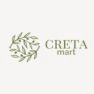 CRETAmart