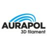 Aurapol