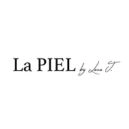 La PIEL
