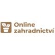 Onlinezahradnictvi.cz
