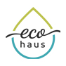 EcoHaus Slevový kód - 5% sleva na vše nezlevněné na Ecohaus.cz