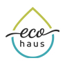 EcoHaus