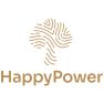 HappyPower