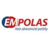 Empolas