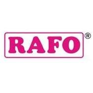 Rafo