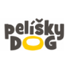 Pelíšky Dog