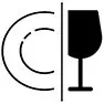 svetsklaaporcelanu-cz-logo