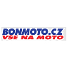 Bonmoto.cz
