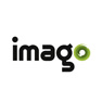 imago Slevy pro geeky na imago.cz