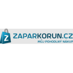zaparkorun.cz Sleva až - 25% na nákup na Zaparkorun.cz
