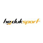 hejduksport Výprodej až - 46% sleva na sportovní oblečení na Hejduksport.cz
