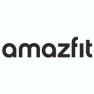 amazfit
