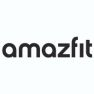 amazfit