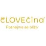 čLOVEčina