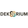 Dekorium