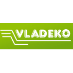 Vladeko