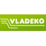 Vladeko Sleva až - 50% na zahradní nábytek na Vladeko.cz