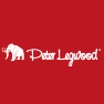 Peter Legwood