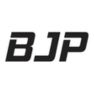BJP