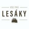 Vše pro lesáky