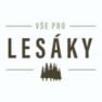 Vše pro lesáky