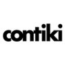 contiki