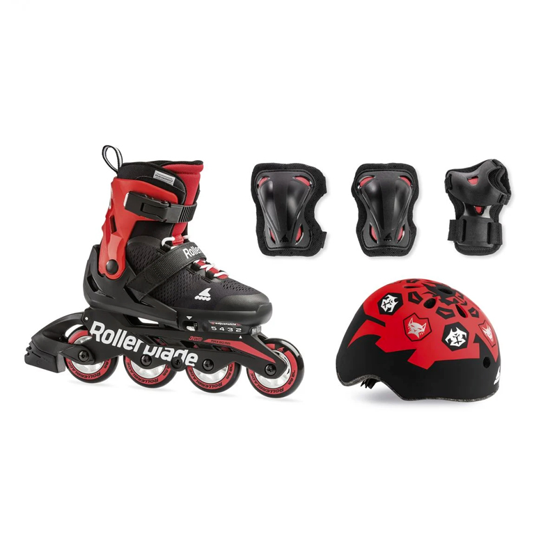 Sportega.cz eshop - brusle