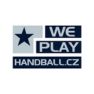WePlayHandball.cz Výprodej na házenkářské boty na WePlayHandball.cz