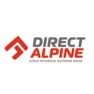 Direct Alpine