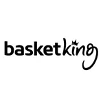 basketking zľavový kupón