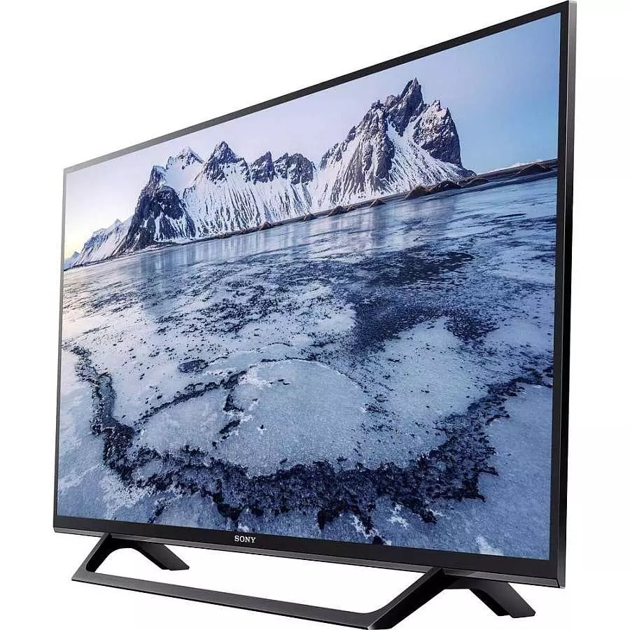 Expert.cz eshop - televize