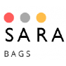 SARA Bags