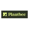 Plantbee