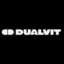 Dualvit