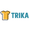 Trika