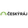 eObuv Slevy na módní doplňky na eobuv.cz