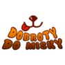 Dobroty do misky