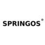 Springos