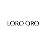 Loro Oro