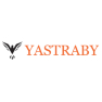 Yastraby