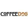 CoffeeDog Sleva na zrnkovou kávu na CoffeDog.cz