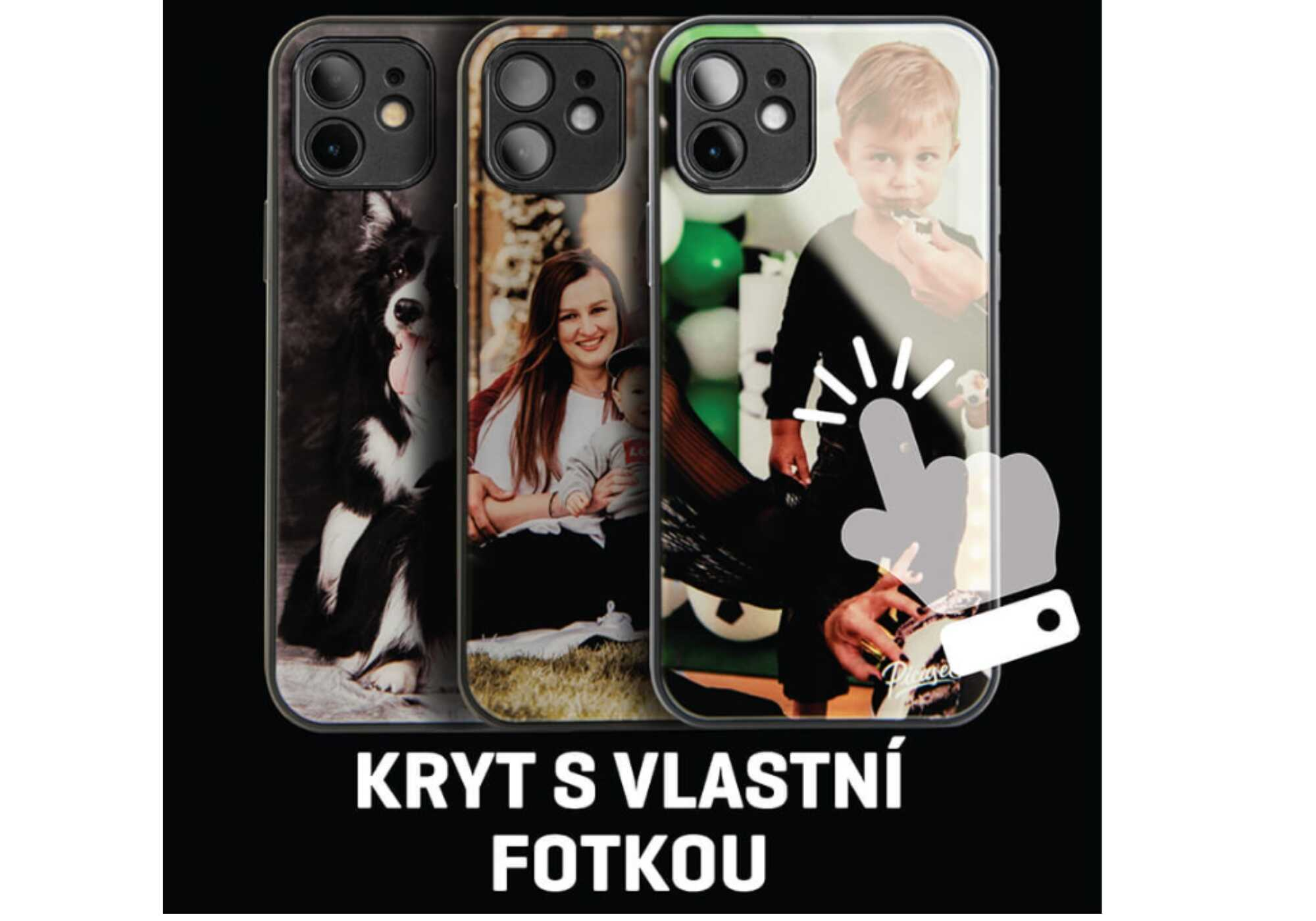 kryty -s-vlastni-fotkou-picasee