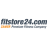 fitstore24.com