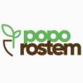 poporostem Slevový kód - 7% sleva na nákup na Poporostem.cz